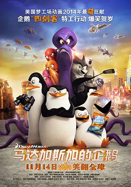 久热香蕉在线爽青青